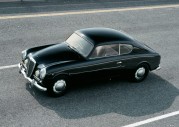 Lancia Aurelia GT B20